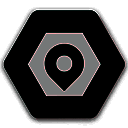 fake location 免费版中文版 V1.0