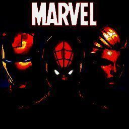 漫威未来之战 10周年版本 V4.5.1