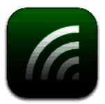 WiFiSpoof for mac3.7