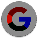 谷歌搜索 安卓版 V65.0.3325.109