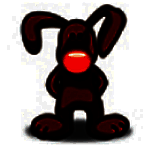 聊天宝客服聊天助手v8.0.4.5