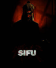 《师父》扮演皇家国教骑士团阿卡多MOD