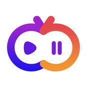 看了吗视频 V2.1.0