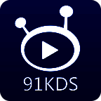 91看电视 官方最新版 V1.8.9