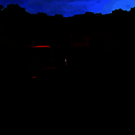 重型设备卡车模拟 V1.1.2