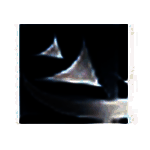 快麦km106打印机驱动v1.0