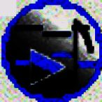 MidiEditor64位2.0.0.29