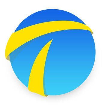 万视达 HD版 V1.0.14