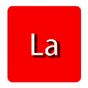 镧系统工具箱 系统工具app V2.0.0B27