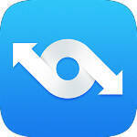 系统之家一键重装32位12.5.48.1820