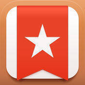 奇妙清单 V3.4.11