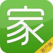 懒人家政 V2.7.8