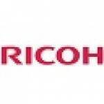 《理光Ricoh3502驱动》最新版