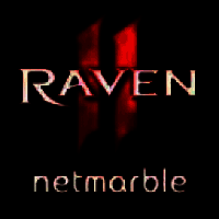 渡鸦2 手游官网入口 V1.00.01