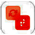 幂果PDF转换器v4.17.0