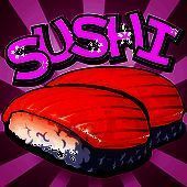 正太寿司屋 V2.2.0