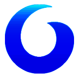 UU浏览器32位1.6.6.0