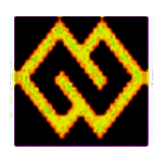 金格全文批注中间件v2016