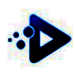 GiliSoft SlideShow Makerv10.7.0