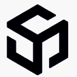 gm游戏社 app官网版 V2.0.0