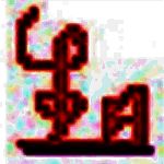 小蝌蚪记事提醒v5.2.03