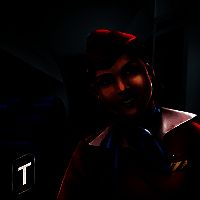 空姐模拟器 免费版安装入口 V1.1