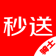 达达秒送骑士 骑手版 V12.2.1