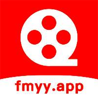 飞马影视 官网版 V1.4.1