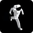 我的小小星球 免广告版 V1.0.9