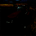 模拟农场23 免费版 V1.4