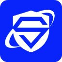 紫鸟浏览器32位5.270.1.27