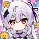 逗逗游戏伙伴 官方版 V2.6.5