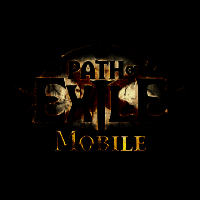 流放之路 官网版 V1.0.2