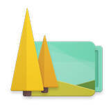 一个木函 V1.5.11