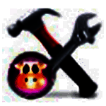 安居客批量瘦身工具v1.0