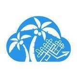 椰城市民云 V3.5.0