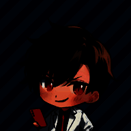 美股达人 官方版免费下载入口 V0.0.1