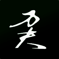 万夫商城 V1.5.9