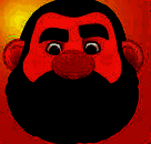 噩梦伙计 免费打开 V2.1