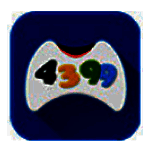 4399游戏大厅v1.1.0.2847