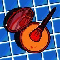 舒适领域 手机版 V1.7.3