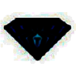 狼蛛9027风云驱动v1.0