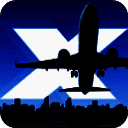 专业模拟飞行 正版 V12.2.4