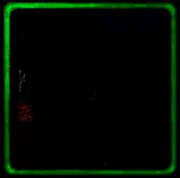 铁锈战争 2.2.4中文版 V2.2.4