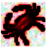 RedCrab(计算器编辑器) 绿色中文版