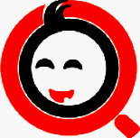 piQtility Mac版7.7.1