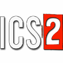 网吧老板模拟器2 最新版 V0.9