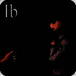 ib恐怖美术馆 最新版 V0.5.3