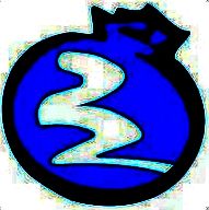 蓝莓视频 app最新版 VV1.7.0