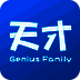 天才家族 V4.5.6